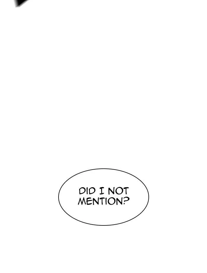 Lookism - Chapter 385 - Page 169