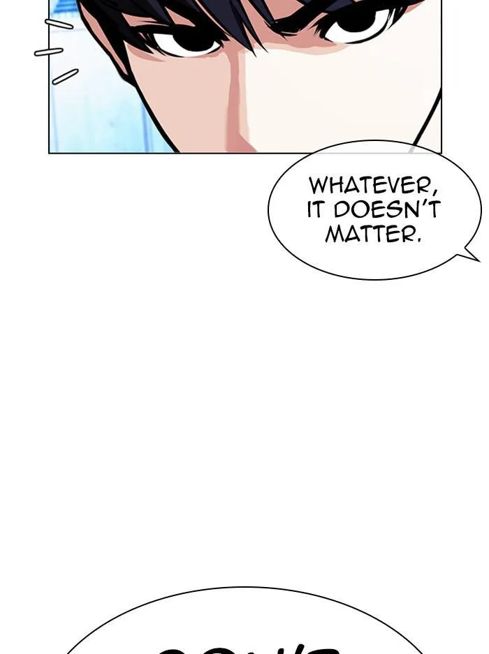Lookism - Chapter 385 - Page 17