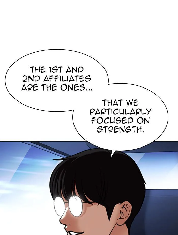 Lookism - Chapter 385 - Page 172