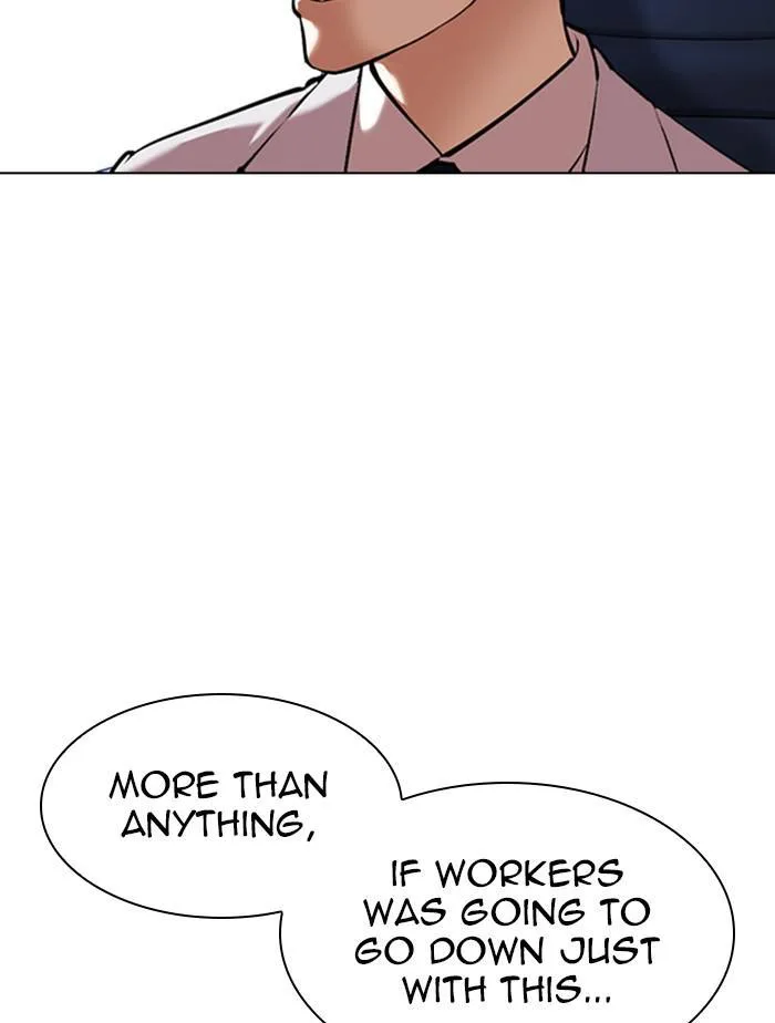 Lookism - Chapter 385 - Page 173