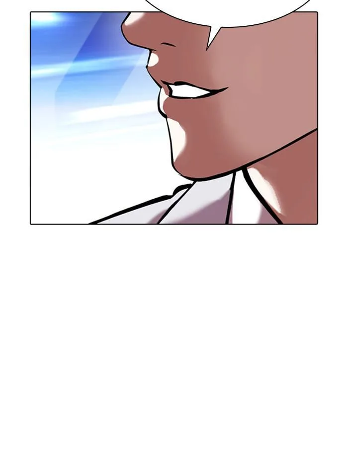 Lookism - Chapter 385 - Page 174