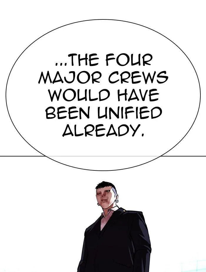 Lookism - Chapter 385 - Page 175