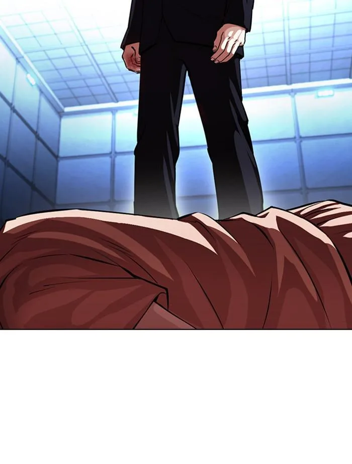 Lookism - Chapter 385 - Page 176