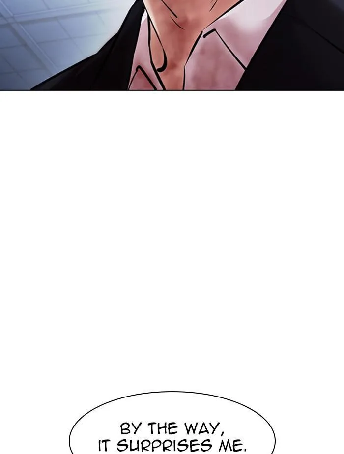 Lookism - Chapter 385 - Page 180