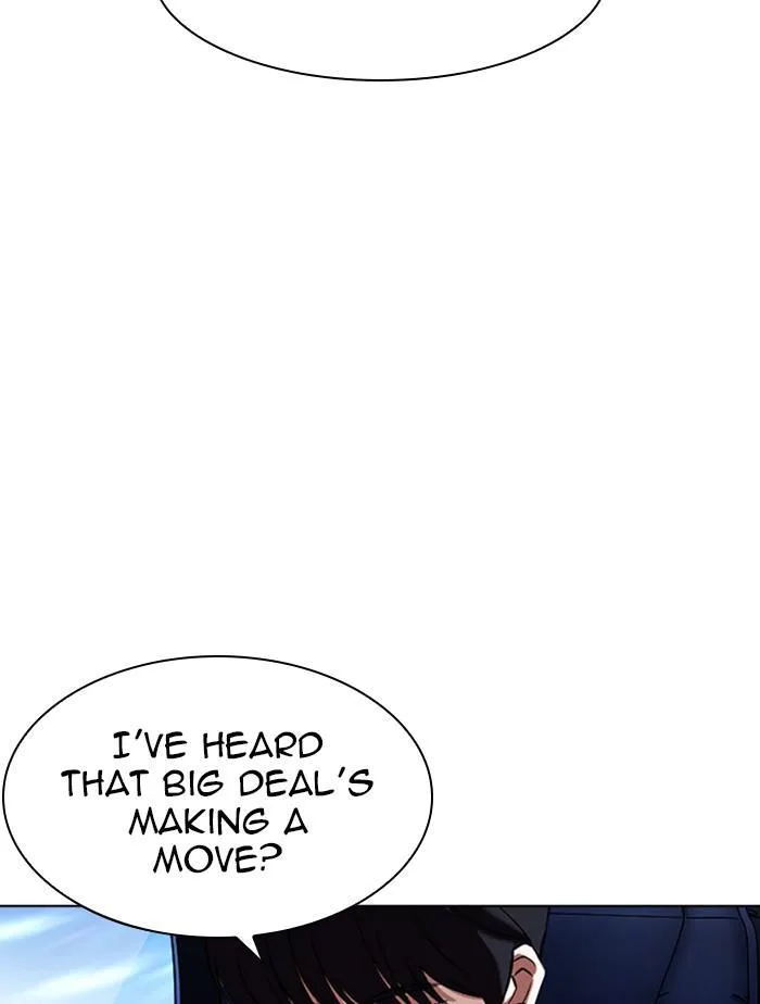 Lookism - Chapter 385 - Page 181