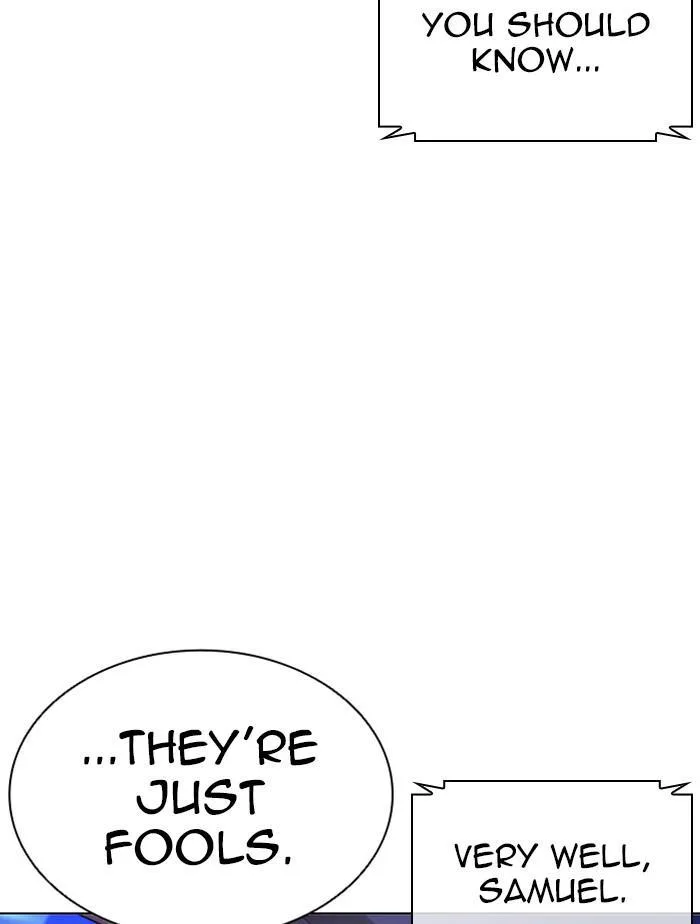 Lookism - Chapter 385 - Page 184