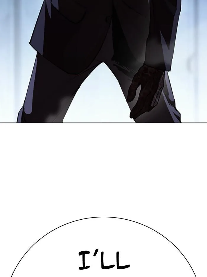Lookism - Chapter 385 - Page 19