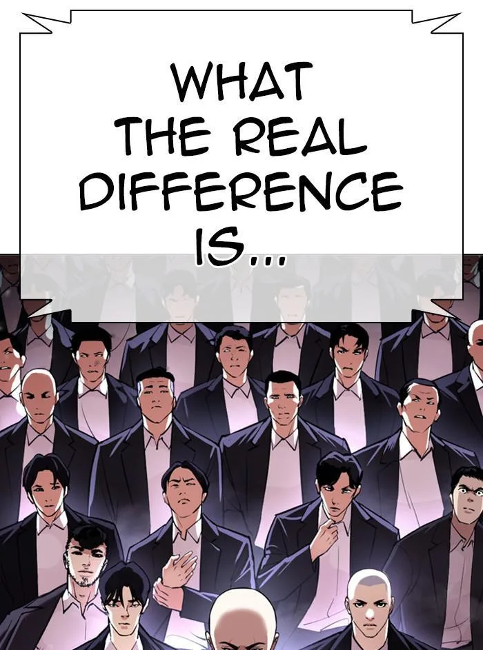 Lookism - Chapter 385 - Page 191