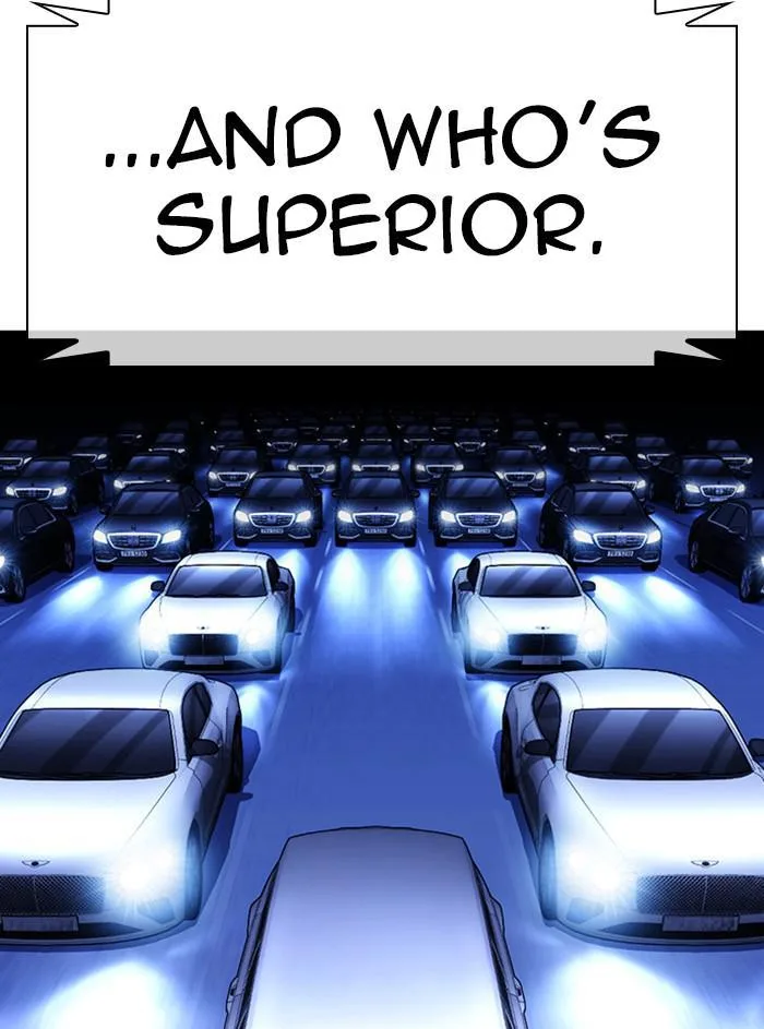 Lookism - Chapter 385 - Page 194