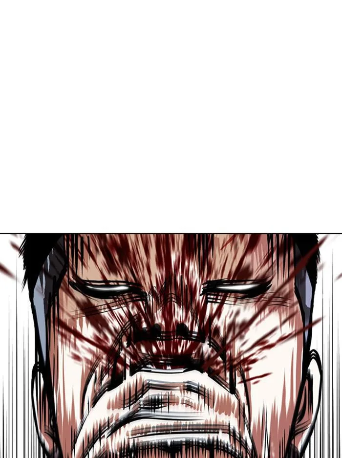 Lookism - Chapter 385 - Page 35