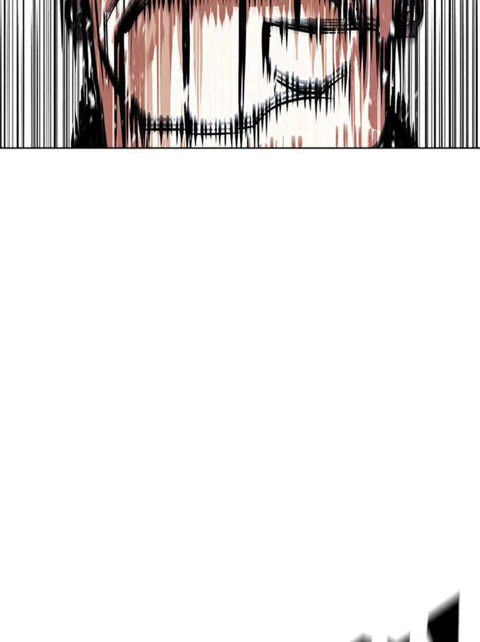 Lookism - Chapter 385 - Page 36