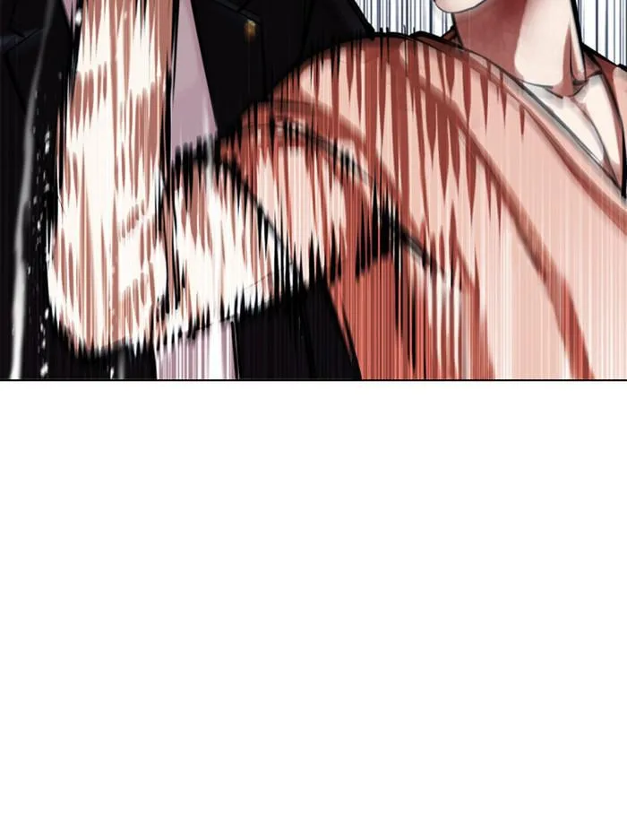 Lookism - Chapter 385 - Page 38