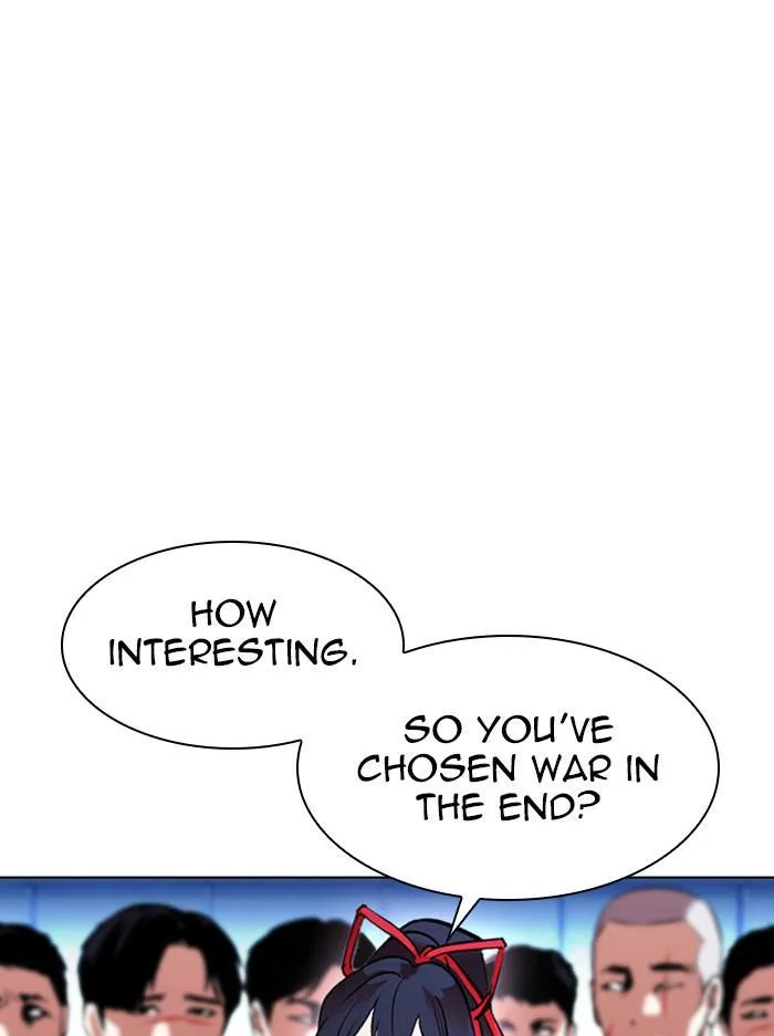 Lookism - Chapter 385 - Page 4
