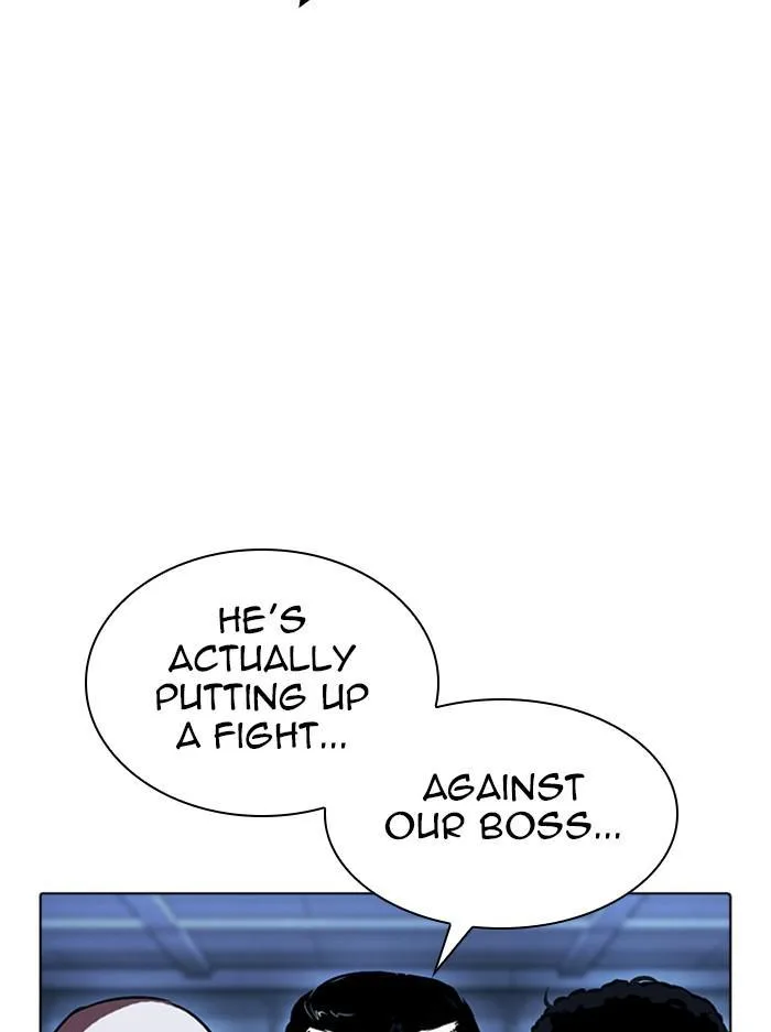 Lookism - Chapter 385 - Page 41