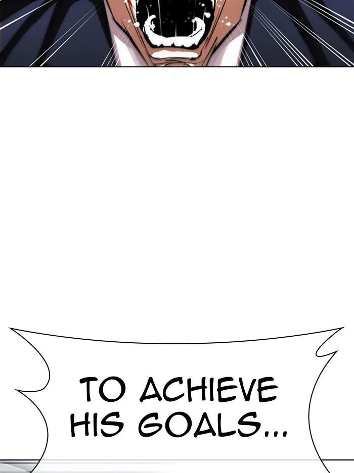 Lookism - Chapter 385 - Page 44
