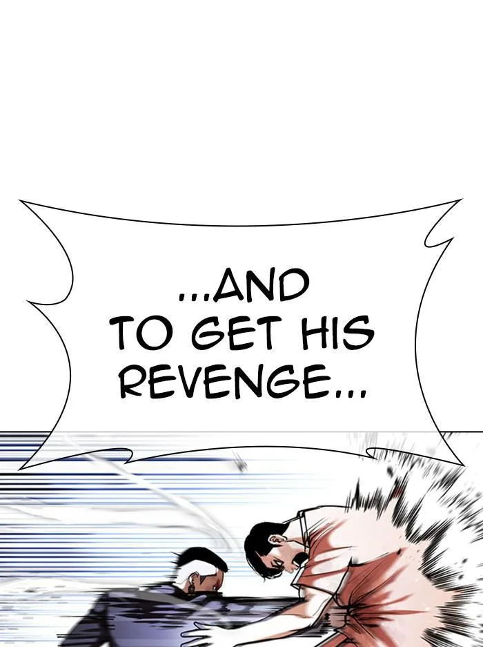 Lookism - Chapter 385 - Page 46