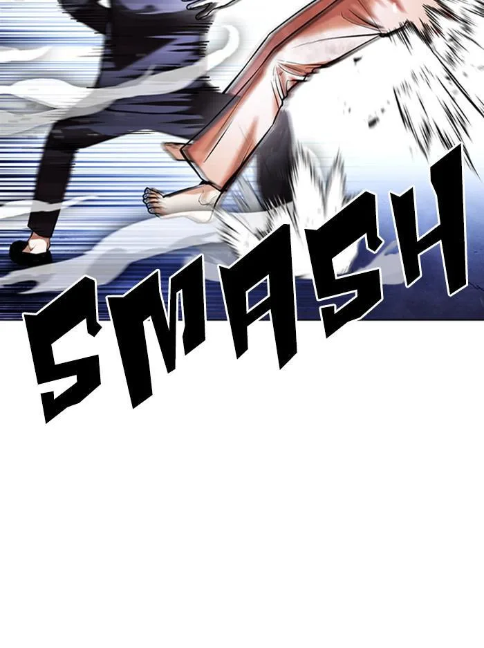 Lookism - Chapter 385 - Page 47