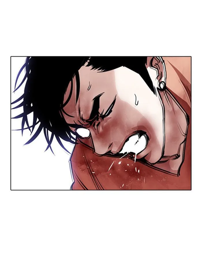 Lookism - Chapter 385 - Page 48