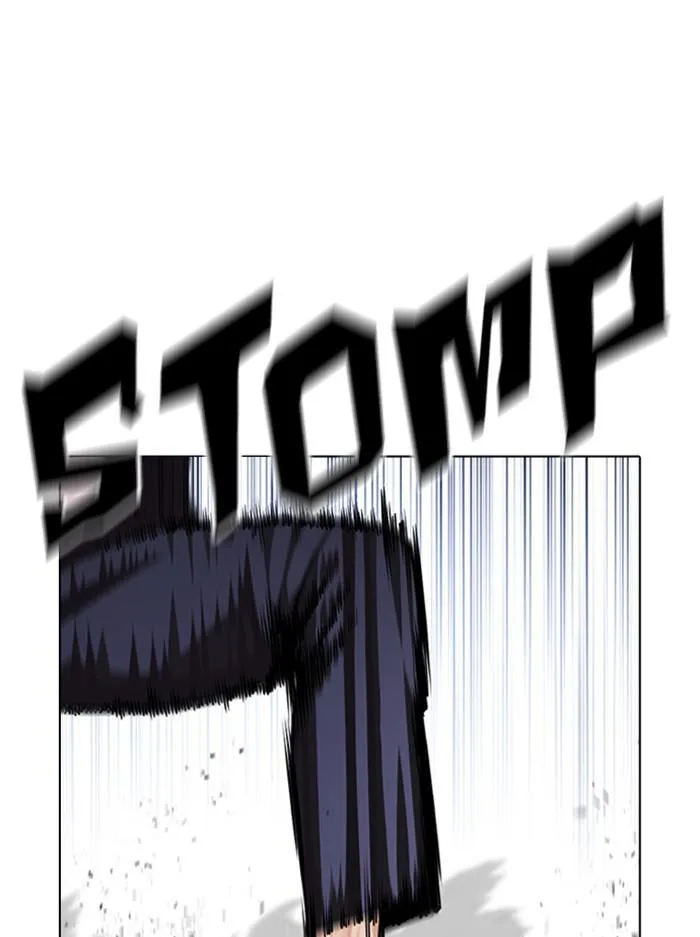 Lookism - Chapter 385 - Page 49
