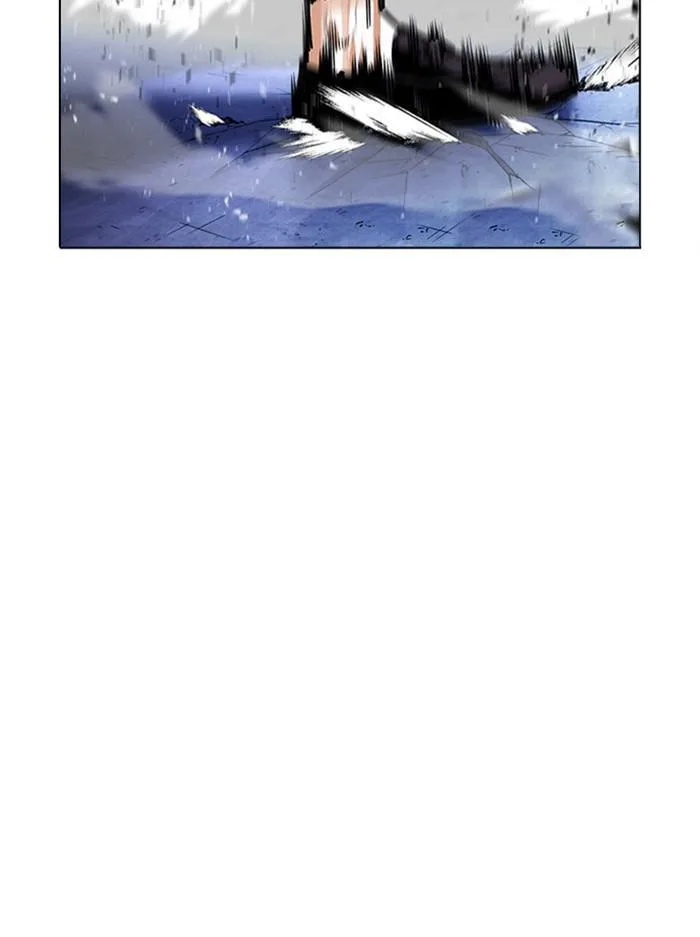 Lookism - Chapter 385 - Page 50