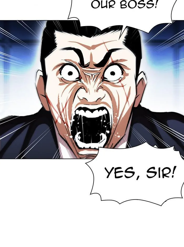 Lookism - Chapter 385 - Page 54