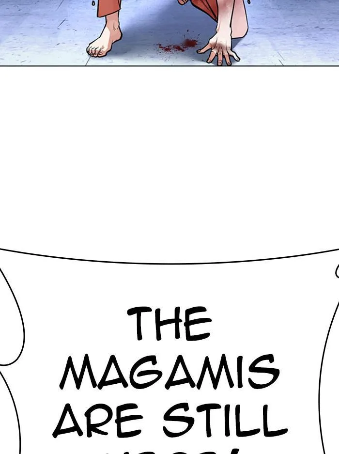 Lookism - Chapter 385 - Page 56