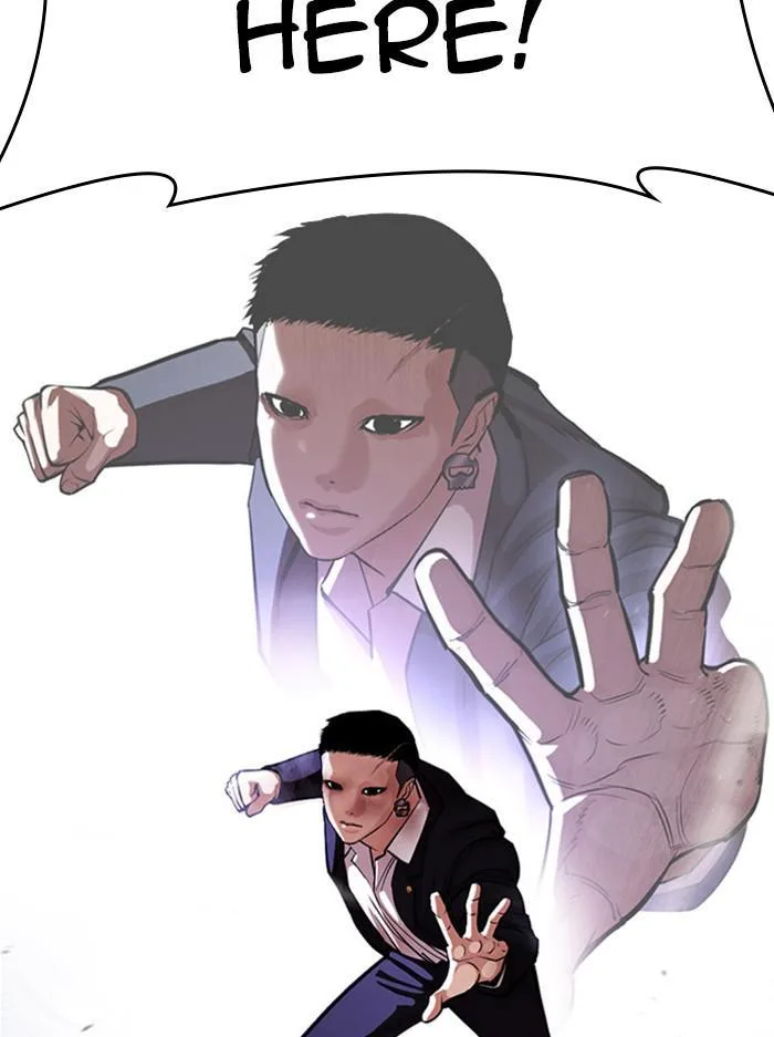 Lookism - Chapter 385 - Page 57