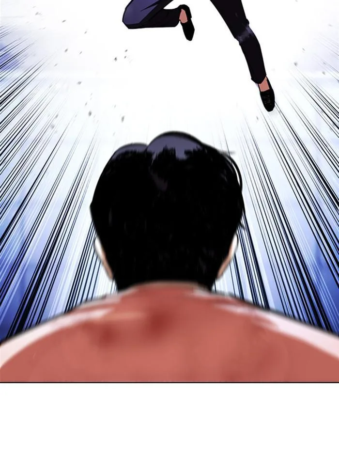 Lookism - Chapter 385 - Page 58