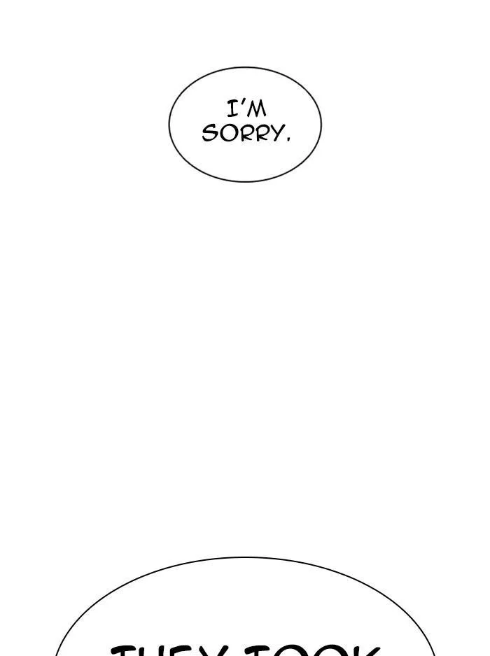 Lookism - Chapter 385 - Page 6