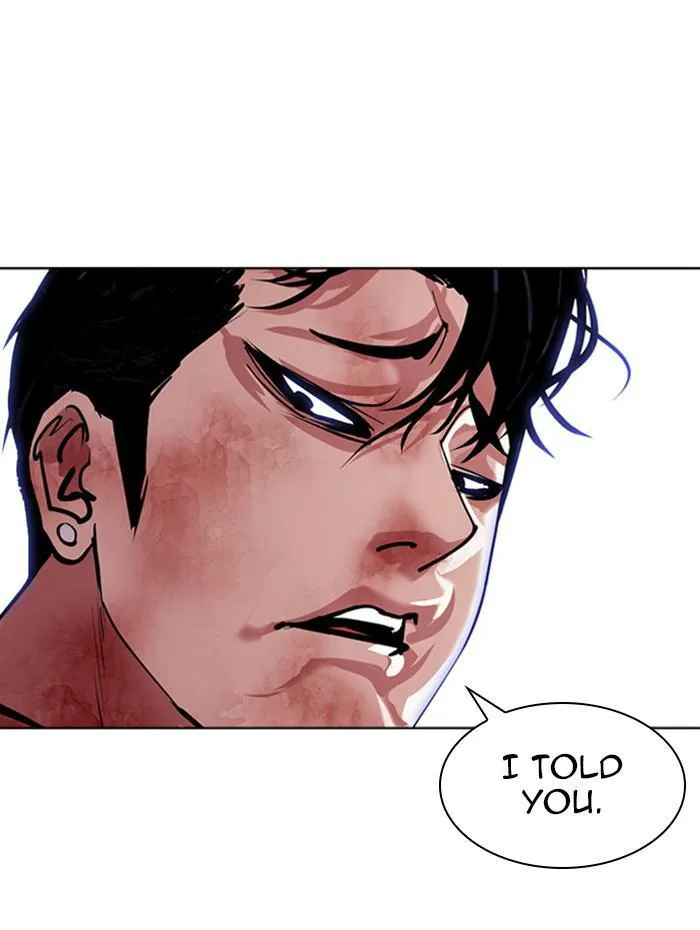 Lookism - Chapter 385 - Page 65