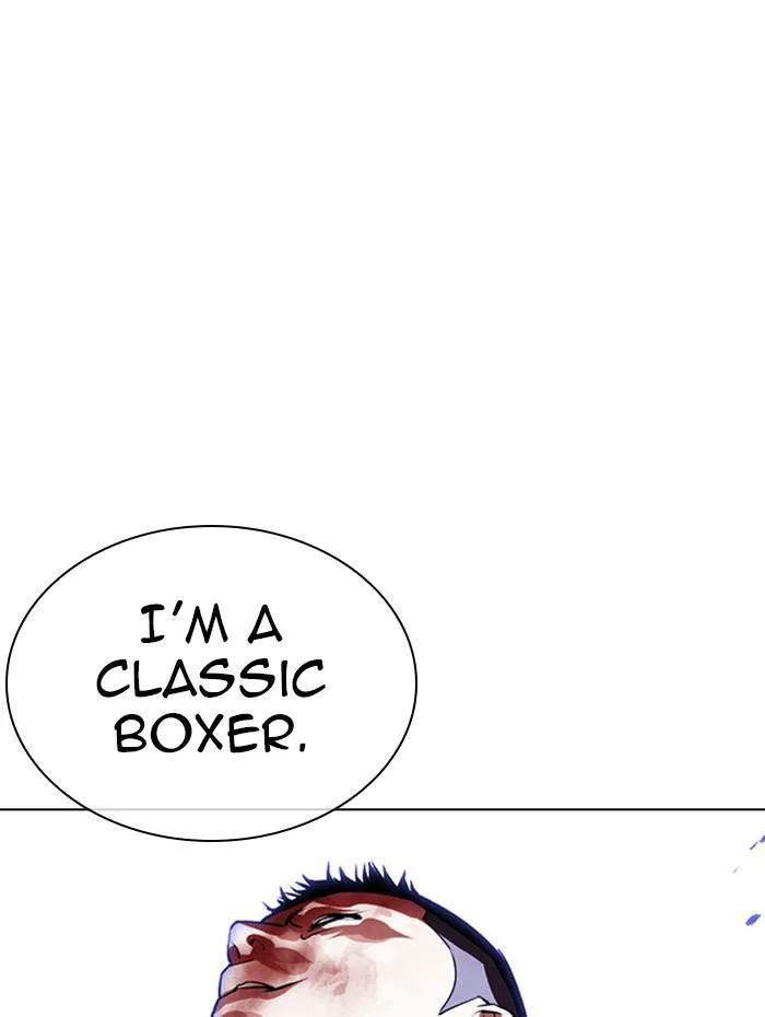 Lookism - Chapter 385 - Page 66