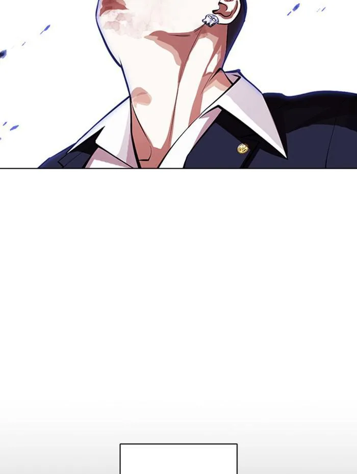 Lookism - Chapter 385 - Page 67