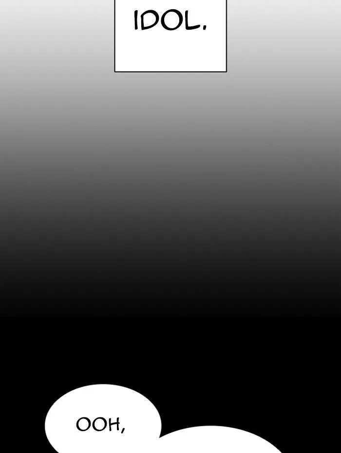 Lookism - Chapter 385 - Page 68