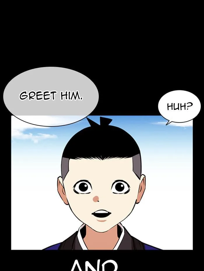 Lookism - Chapter 385 - Page 73
