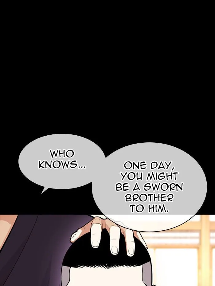 Lookism - Chapter 385 - Page 84