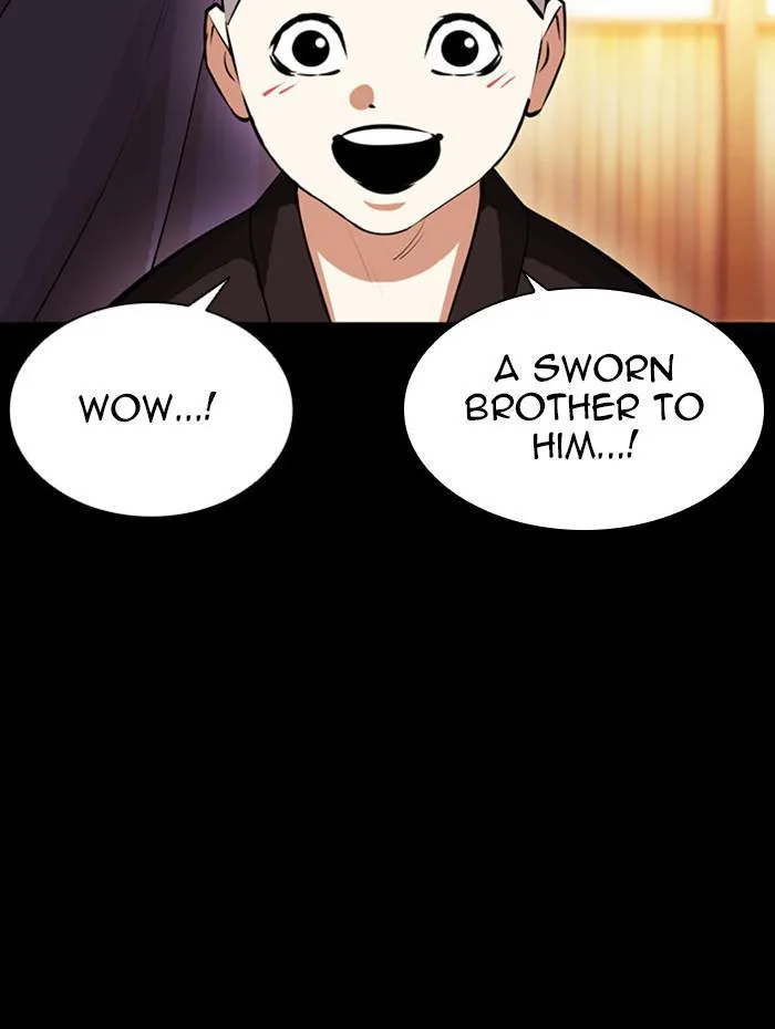 Lookism - Chapter 385 - Page 85