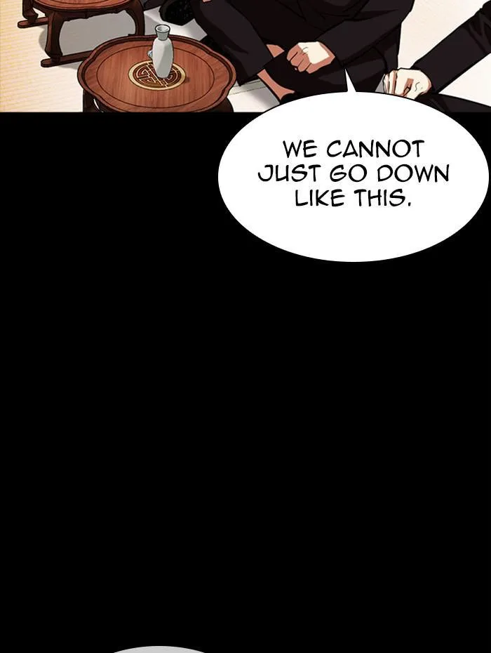 Lookism - Chapter 385 - Page 93