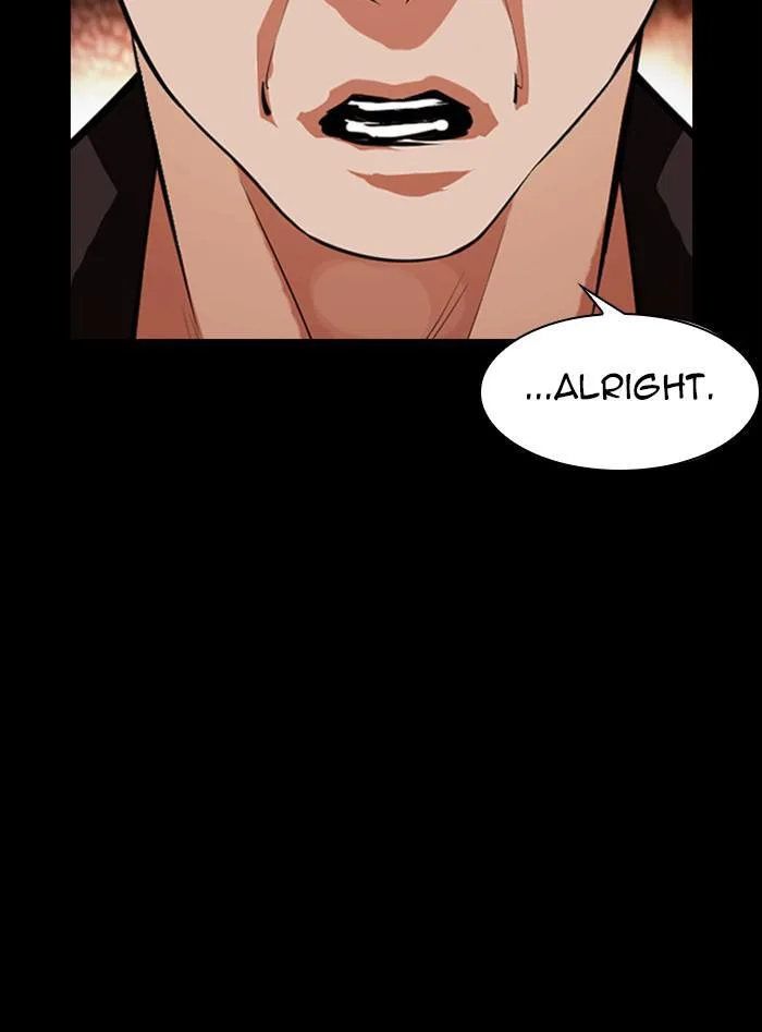 Lookism - Chapter 385 - Page 96