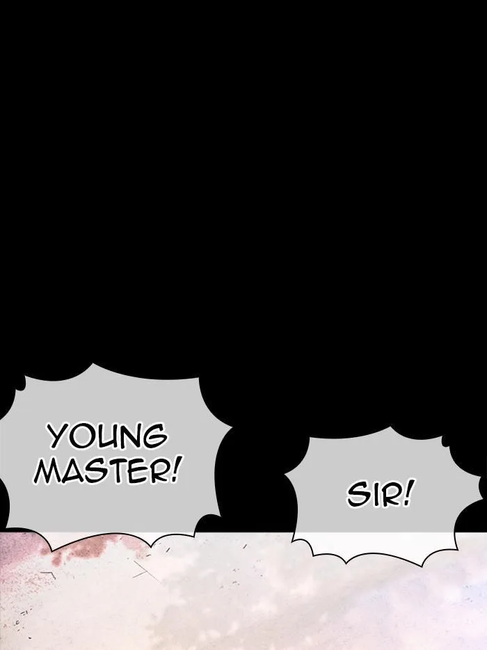 Lookism - Chapter 385 - Page 99