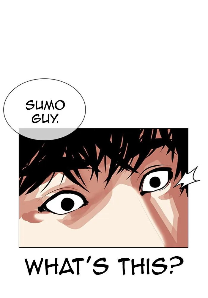 Lookism - Chapter 386 - Page 102