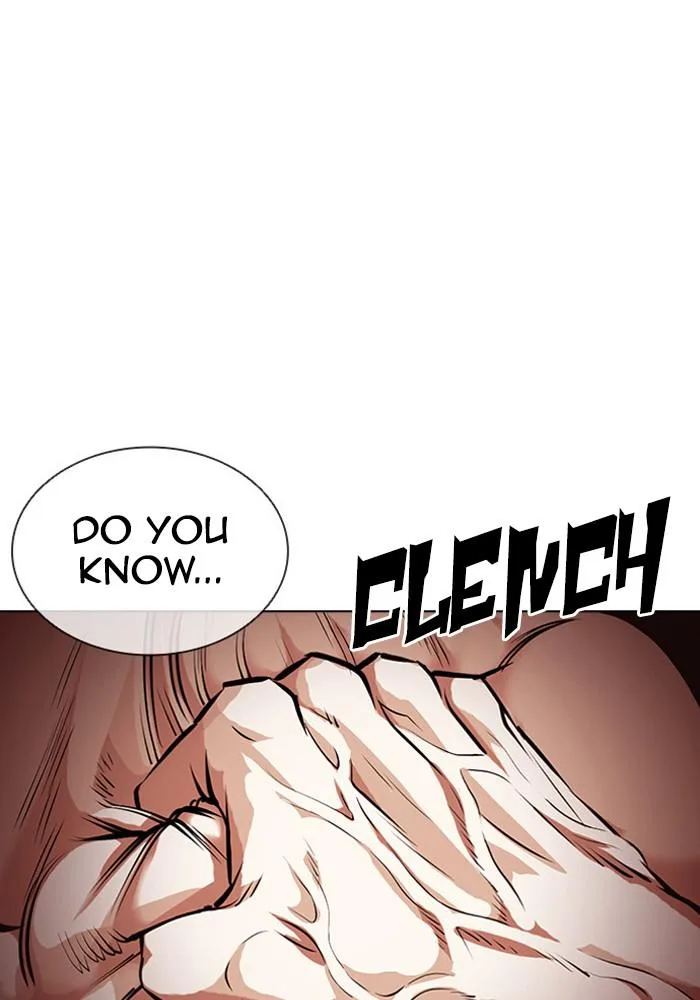 Lookism - Chapter 386 - Page 103
