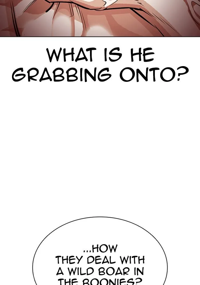 Lookism - Chapter 386 - Page 104