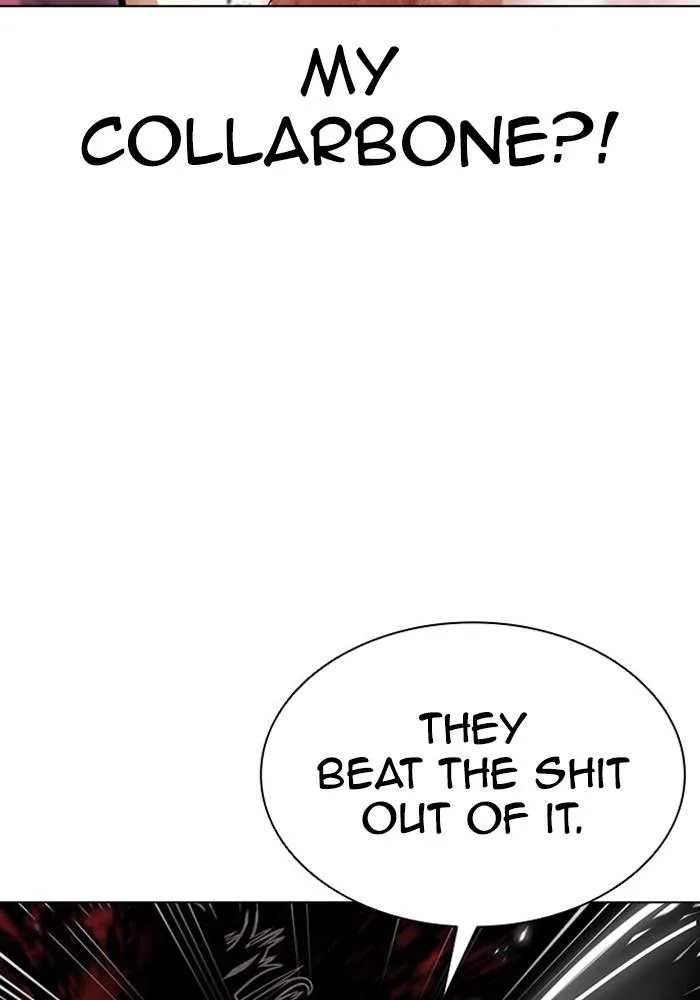 Lookism - Chapter 386 - Page 106