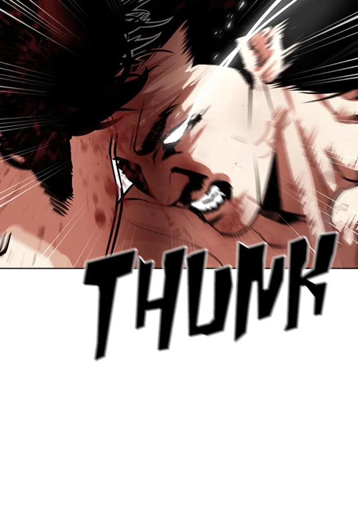Lookism - Chapter 386 - Page 107