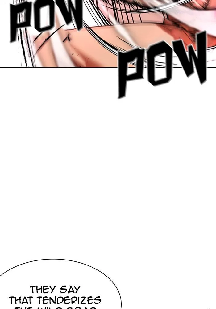 Lookism - Chapter 386 - Page 110