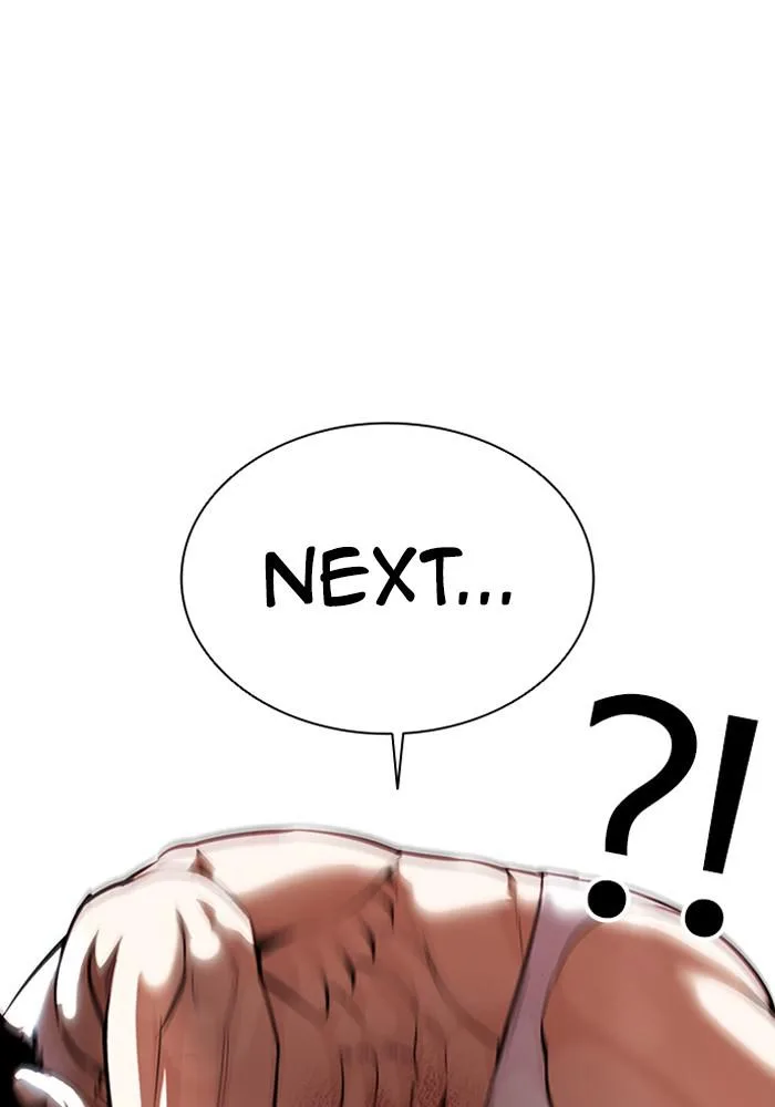 Lookism - Chapter 386 - Page 112