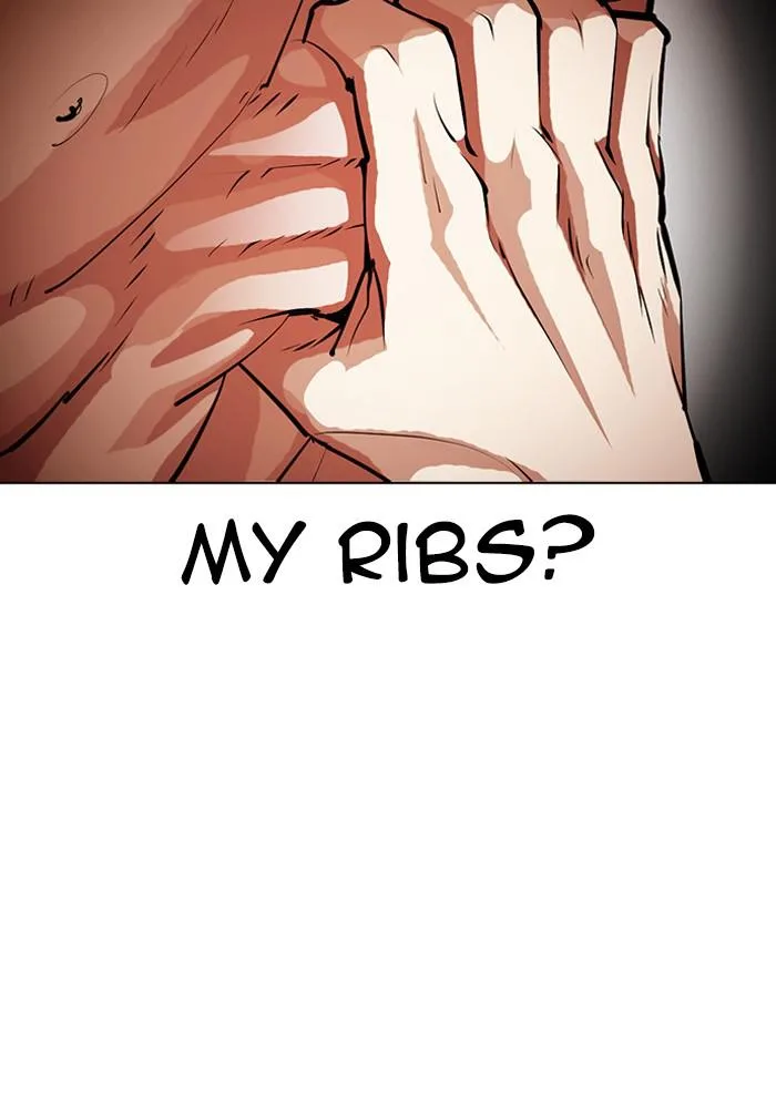 Lookism - Chapter 386 - Page 118