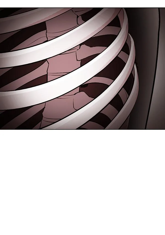 Lookism - Chapter 386 - Page 119