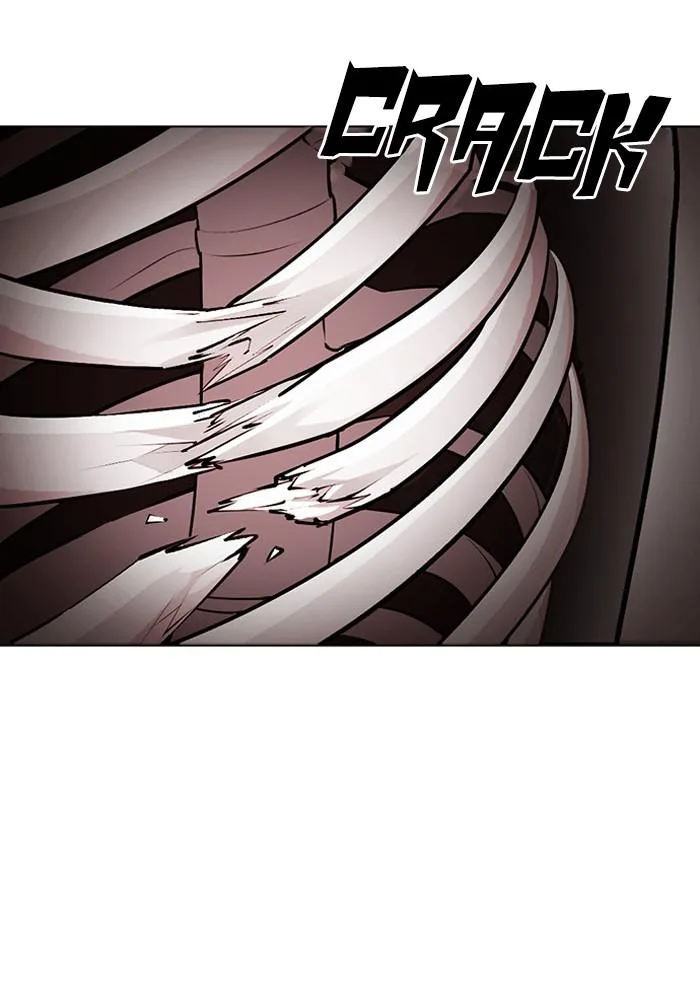 Lookism - Chapter 386 - Page 120