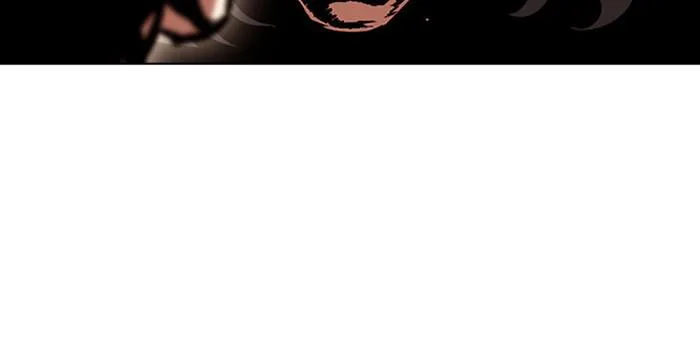 Lookism - Chapter 386 - Page 122